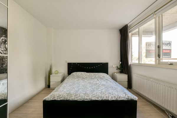 Medium property photo - Prinsenpad 19, 1312 AL Almere